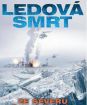 Ledová smrt (digipack)