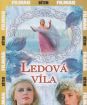 Ledová víla (slimbox)