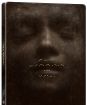 Lee Cronin: Múmia (UHD) - steelbook