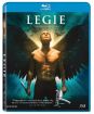 Légia (Blu-ray)