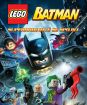 Lego: Batman