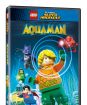 Lego DC Super hrdinovia: Aquaman