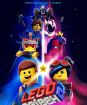Lego príbeh 2 (UHD+BD)