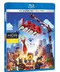 Lego príbeh - 4K Ultra HD + Blu-ray (2 BD)