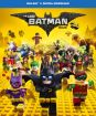LEGO Batman vo filme