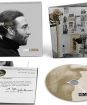 LENNON JOHN - GIMME SOME TRUTH (2CD)