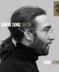 LENNON JOHN - GIMME SOME TRUTH (2CD)
