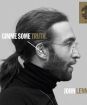 LENNON JOHN - GIMME SOME TRUTH (2CD)