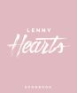 Lenny : Hearts / Songbook