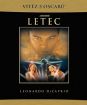 Letec (Bluray)