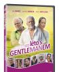 Leto s gentlemanom