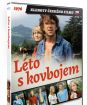 Leto s kovbojom - remastrovaná verzia