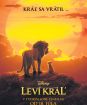 Leví kráľ