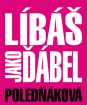 Líbáš jako ďábel