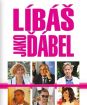 Líbáš jako ďábel