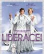 Liberace