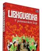 LIBKOVANKA - V pošumavském kraji (1dvd)