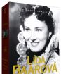 Lída Baarová (4 DVD)