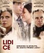 Lidice (Bluray + CD)