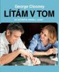 Lietam v tom