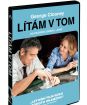 Lietam v tom
