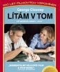 Lietam v tom