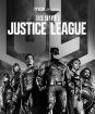 Liga spravodlivosti Zacka Snydera (2DVD)