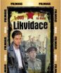 Likvidácia - 1. DVD
