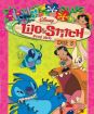 Lilo a Stitch 1. séria - DVD 5