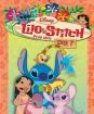 Lilo a Stitch 1. séria - DVD 7
