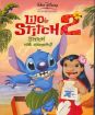 Lilo a Stitch 2: Stitch má muchy