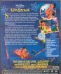 Lilo a Stitch SK - Disney Kouzelné filmy č.7