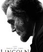 Lincoln - oscarová edícia