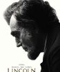 Lincoln - oscarová edícia
