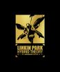 Linkin Park : Hybrid Theory / 20th Anniversary Edition - 2CD