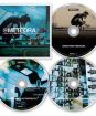 Linkin Park : Meteora / 20th Anniversary - 4CD