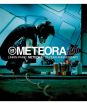 Linkin Park : Meteora / 20th Anniversary / Super Deluxe Box Set - 4CD+5LP+3DVD