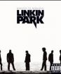Linkin Park : Minutes To Midnight