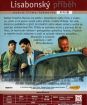 Lisabonský príbeh (FilmX)