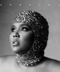 Lizzo : Special