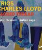 Lloyd Charles : Trios: Sacred Thread
