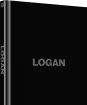 Logan: Wolverine - Digibook (2 BD)