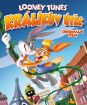 Looney Tunes: Králíkov útek