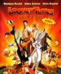 Looney Tunes opäť v akcii