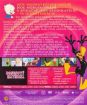 Looney Tunes: To najlepšie z Daffyho a Porkyho