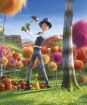 Lorax (3D + 2D Bluray)