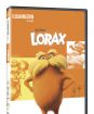 Lorax