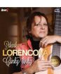 Lorencová Zdenka - Cinky linky 1 CD + 1 DVD