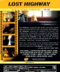 Lost Highway (filmX)