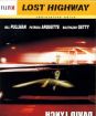 Lost Highway (filmX)